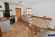Additional image 6 of Knockomie Rise, Forres