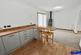 Additional image 7 of Knockomie Rise, Forres