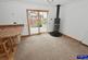 Additional image 8 of Knockomie Rise, Forres