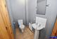 Additional image 10 of Knockomie Rise, Forres