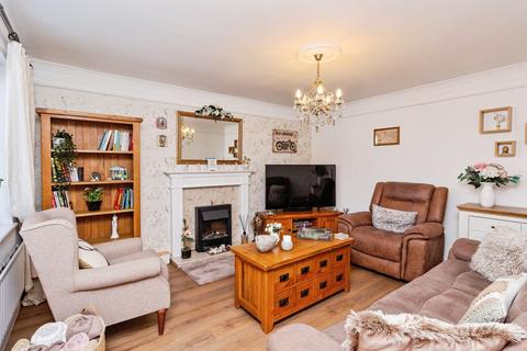 3 bedroom detached house for sale, Grovefields, Telford TF1