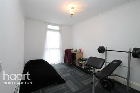 1 bedroom flat to rent, Gadesby Court