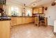 Additional image 2 of Bullfinch Close, Worcester, Worcestershire, WR5