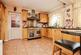 Additional image 16 of Bullfinch Close, Worcester, Worcestershire, WR5