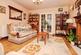Additional image 19 of Bullfinch Close, Worcester, Worcestershire, WR5