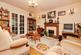 Additional image 3 of Bullfinch Close, Worcester, Worcestershire, WR5