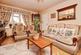 Additional image 5 of Bullfinch Close, Worcester, Worcestershire, WR5