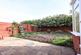 Additional image 8 of Bullfinch Close, Worcester, Worcestershire, WR5