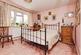 Additional image 10 of Bullfinch Close, Worcester, Worcestershire, WR5