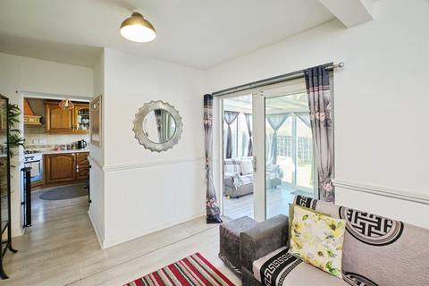 4 bedroom semi-detached house for sale, Denton Grove, Stechford, Birmingham
