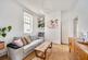 Additional image 11 of Avonley Road, New Cross, London, SE14