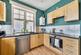 Additional image 17 of Avonley Road, New Cross, London, SE14
