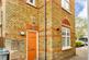 Additional image 18 of Avonley Road, New Cross, London, SE14