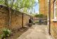 Additional image 19 of Avonley Road, New Cross, London, SE14