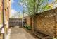 Additional image 20 of Avonley Road, New Cross, London, SE14