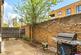 Additional image 4 of Avonley Road, New Cross, London, SE14