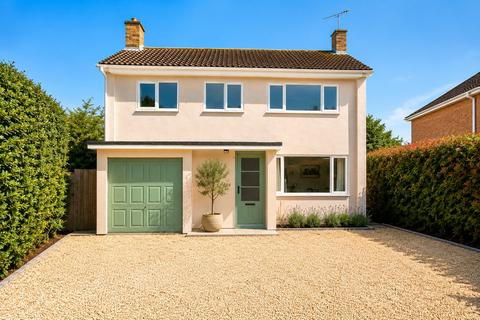 3 bedroom detached house for sale, Dale Lodge Road, Sunningdale, Ascot, Berkshire, SL5