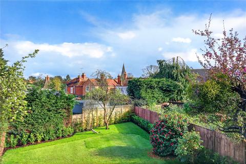3 bedroom detached house for sale, Dale Lodge Road, Sunningdale, Ascot, Berkshire, SL5