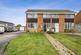 Poltondale,  Swindon,  SN3
