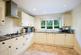 Additional image 2 of Petersmead Close, Tadworth