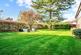 Additional image 18 of Petersmead Close, Tadworth