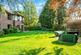 Additional image 19 of Petersmead Close, Tadworth