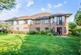 Additional image 20 of Petersmead Close, Tadworth