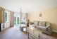 Additional image 3 of Petersmead Close, Tadworth