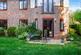 Additional image 21 of Petersmead Close, Tadworth