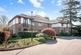 Additional image 22 of Petersmead Close, Tadworth