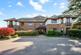 Additional image 23 of Petersmead Close, Tadworth