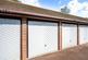 Additional image 24 of Petersmead Close, Tadworth