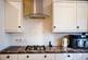 Additional image 5 of Petersmead Close, Tadworth