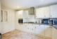Additional image 6 of Petersmead Close, Tadworth