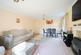 Additional image 7 of Petersmead Close, Tadworth
