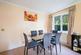 Additional image 8 of Petersmead Close, Tadworth