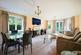 Additional image 9 of Petersmead Close, Tadworth