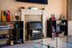 Additional image 10 of Petersmead Close, Tadworth