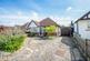 Highfield Drive, Epsom