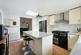 Additional image 2 of Highfield Drive, Epsom