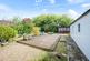 Additional image 13 of Highfield Drive, Epsom