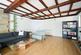 Additional image 15 of Highfield Drive, Epsom