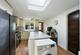 Additional image 16 of Highfield Drive, Epsom
