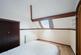 Additional image 17 of Highfield Drive, Epsom