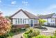 Additional image 20 of Highfield Drive, Epsom