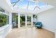 Additional image 3 of Highfield Drive, Epsom
