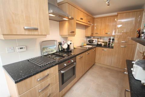 undefined, Barrington Close, Durham City, Durham