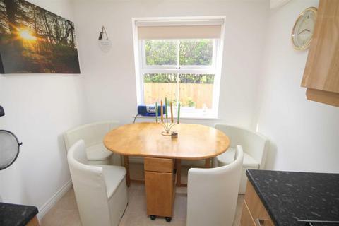 undefined, Barrington Close, Durham City, Durham
