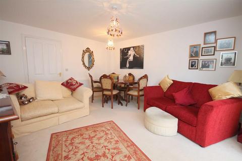 undefined, Barrington Close, Durham City, Durham