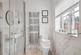 Additional image 11 of Plot 92, St Andrews Park, Red Admiral Way, Norwich, Norfolk, NR13
